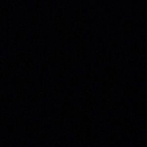 Meet your Posher, Maryanna